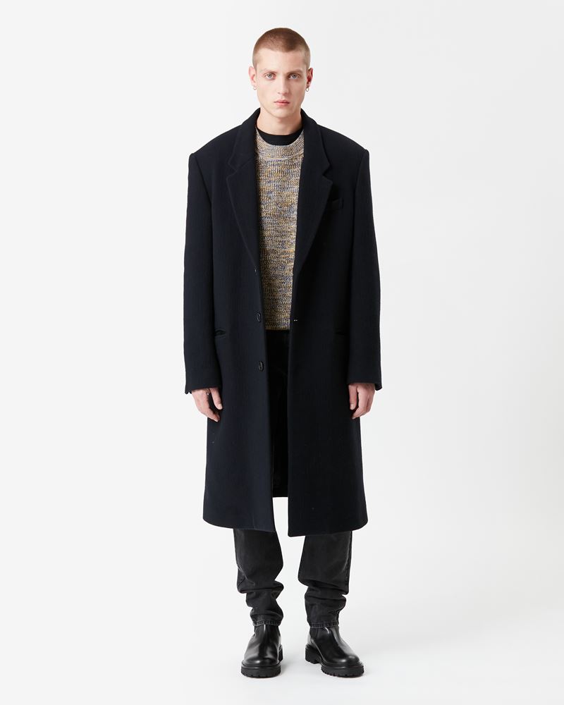 JOHEL COAT